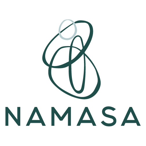 Namasa Therapy Chicago